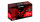 16GB PowerColor RX6900XT Ult.