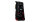 16GB PowerColor RX6900XT Ult.