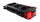 16GB PowerColor RX6900XT Ult.
