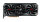 16GB PowerColor RX6900XT Ult.