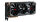 16GB PowerColor RX6900XT Ult.