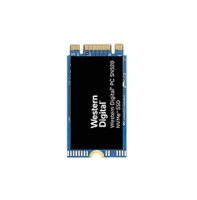 128GB WD PC SN520 M.2 NVMe 3 2242