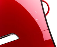 Edifier Luna HD 2.0 Bluetooth schwarz retail