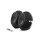 Edifier Luna HD 2.0 Bluetooth schwarz retail