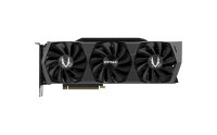 10GB Zotac RTX3080 Trinity OC