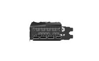 10GB Zotac RTX3080 Trinity OC