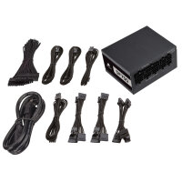 750W Corsair SF750 SFX12V