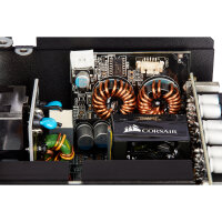 750W Corsair SF750 SFX12V