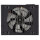750W Corsair SF750 SFX12V