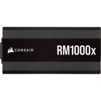 1000W Corsair RMx Series RM100