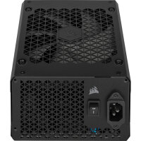 1000W Corsair RMx Series RM100