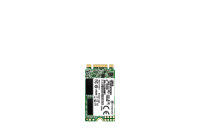 256GB Transcend 430S M.2 2242