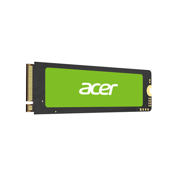 1TB ACER BIWIN FA100 M.2 NVMe 3