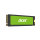 1TB ACER BIWIN FA100 M.2 NVMe 3