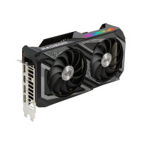 8GB ASUS ROG-STRIX-RX6600XTO8G