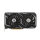 8GB ASUS ROG-STRIX-RX6600XTO8G