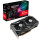 8GB ASUS ROG-STRIX-RX6600XTO8G