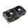 8GB ASUS ROG-STRIX-RX6600XTO8G