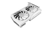 8GB Zotac RTX3070 TwinEdge LHR