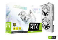 8GB Zotac RTX3070 TwinEdge LHR