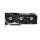 16GB Gigabyte RX6800XT Gaming