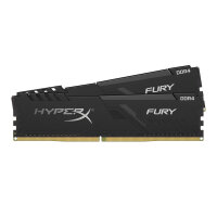 64GB Kingston DDR4-3200 Kit