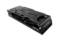 8GB XFX Speedster RX6600XT