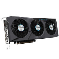 8GB Gigabyte RX6600XT Eagle 8G