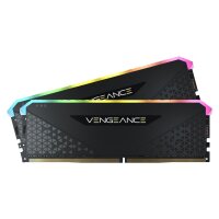 32GB Corsair DDR4-3200 Kit