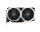 8GB MSI RX6600 Mech 2X 8G