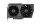 8GB Zotac RTX3070 Twin Edge OC
