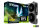 8GB Zotac RTX3070 Twin Edge OC