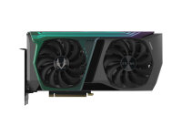 8GB Zotac RTX3070 AMP Holo LHR