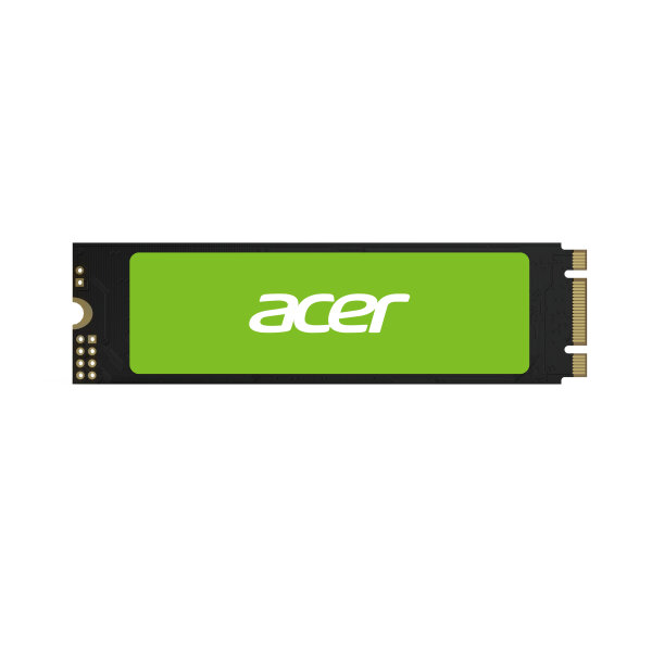 128GB ACER BIWIN RE100 M.2 SSD