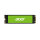 128GB ACER BIWIN RE100 M.2 SSD