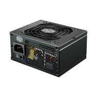 850W CoolerMaster V850 SFX