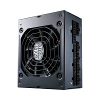 850W CoolerMaster V850 SFX