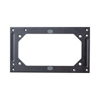 850W CoolerMaster V850 SFX