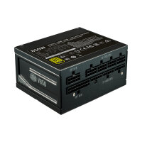 850W CoolerMaster V850 SFX
