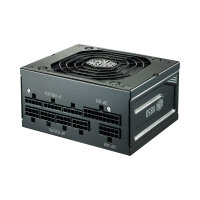 850W CoolerMaster V850 SFX