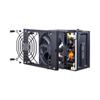 850W CoolerMaster V850 SFX