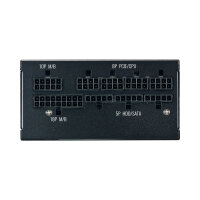 850W CoolerMaster V850 SFX
