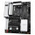 GIGABYTE B550 VISION D-P