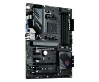 ASRock X570S PG Riptide