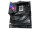 MB ASUS ROG STRIX Z690-E GAMING WIFI   (Intel,1700,DDR5,ATX)