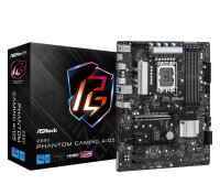ASRock Z690 PhantomGaming 4/D5