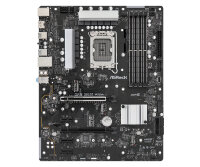 ASRock Z690 PhantomGaming 4/D5