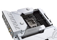 ASUS ROG MAXIMUS Z690 FORMULA