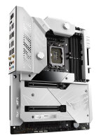 ASUS ROG MAXIMUS Z690 FORMULA