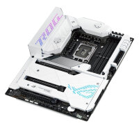 ASUS ROG MAXIMUS Z690 FORMULA